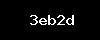 https://gulfjobs4u.com/wp-content/themes/noo-jobmonster/framework/functions/noo-captcha.php?code=3eb2d