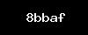 https://gulfjobs4u.com/wp-content/themes/noo-jobmonster/framework/functions/noo-captcha.php?code=8bbaf