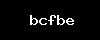 https://gulfjobs4u.com/wp-content/themes/noo-jobmonster/framework/functions/noo-captcha.php?code=bcfbe