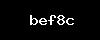 https://gulfjobs4u.com/wp-content/themes/noo-jobmonster/framework/functions/noo-captcha.php?code=bef8c
