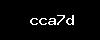 https://gulfjobs4u.com/wp-content/themes/noo-jobmonster/framework/functions/noo-captcha.php?code=cca7d