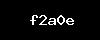 https://gulfjobs4u.com/wp-content/themes/noo-jobmonster/framework/functions/noo-captcha.php?code=f2a0e